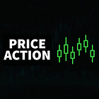 Price Action Masterclass - Part 1