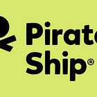 #24 | girl math for shipping costs