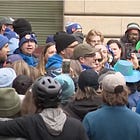 Portland Public School Strike Ends! Students Now Set To Enjoy Fun-Filled, Half-Hour Winter Break