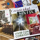 Vivir con corazón