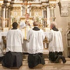 Fr Zuhlsdorf, Michael Davies and Leo XIII—a reply on doubtful sacraments
