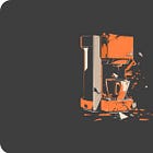 Edição.5 - Máquinas de Café em Crise