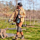 Under the Hood: A Napa Truffle Boom? A Landmark Discovery and a Growing Industry