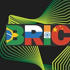 BRICS Development Bank