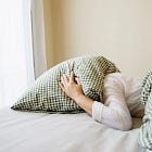 Làm thế nào để cải thiện chất lượng giấc ngủ?