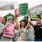 La guerra dei dati sull'aborto negli Stati Uniti