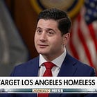 As judges discuss 'rule of law', here are 3 cases to watch with LA's new U.S. attorney 