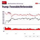 Cohen: Don't call it a honeymoon