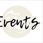 What's going on, South Dakota? | Upcoming events & entertainment