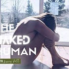 Naked Human, Eps 37-40