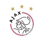 Ajax: contra a corrente do minimalismo 