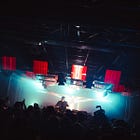 What to Do in Groningen in February?