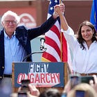 Today in Politics, Bulletin 96. 3/21/25