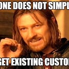 How to market features to existing customers (+ mistakes to avoid)