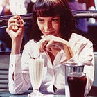 Building an Iconic Fictional Eatery 