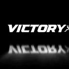 As the RSN model continues to change, what are the early returns on Victory+?
