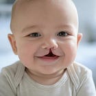 How Baby Jackson Saved a Life