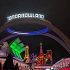 Disney Discussions Weekly Recap for the Week of 09/29/24
