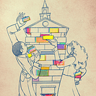 The Yes, And Gospel