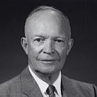 La lettre secrète d’Eisenhower