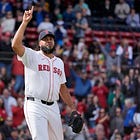 Kenley Jansen clears the air on leaving team before conclusion of the regular season 