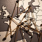Chi copre l'Unione Europea?