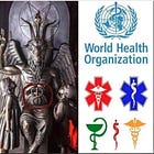 Marburg PSYOP: The World Hoax Organisation Has Issued a Stern Warning About a “Deadly Virus”. “Experts” Alarmed