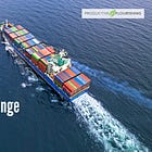 Every Strategic Change Has a Drift Arc
