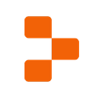 Replit & Replit Agent: A game changer for Easy development and deployments