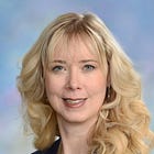 Former state senator still making payments on Covid debt after daycare closure