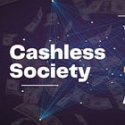 NEW REPORT: ‘Over 98 Percent’ of World’s Central Banks Gearing Up for New System of Programmable, Trackable ‘Digital Cash’ and 24 Nations Will Have ‘Live CBDCs’ by 2030 