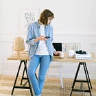 The R in Remote for Project Management