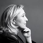 Le Pen. What Now?
