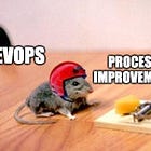 Change Management: The Knoster Model applied to RevOps