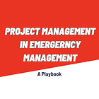 So It Begins | Project Kickoff