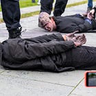 Germany needs to stop messing around!