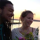 Rise & Resonate: 7 Reasons to Free Your Voice