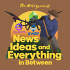 The near-impossible Malaysian dream