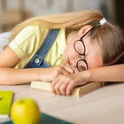 More girls miss school and college due to their periods than colds, survey finds
