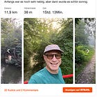 Five Things Running: Issue #71