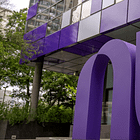 Nubank remains bullish on opportunities in Mexico and Colombia