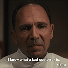Why restricting who you sell to is a good thing