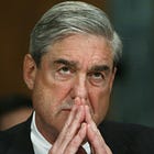 WARNING: Special Counsel Investigations Have A Long Tradition Of Failure