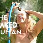 The Naked Human, Eps 9-12