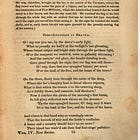 The Star-Spangled Banner Is About Doomscrolling