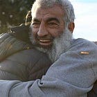 Convicted Terrorist Financier Walks Free: Mufid Abdulqader Freed from U.S. Federal Prison Before Serving Full Sentence