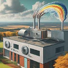 📌 How AI can enhance HVAC systems, the silent guardians of our thermal well-being