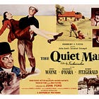 St. Patrick's Day Movies