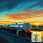 Dividend Focus Stock: Piping Profits Power This Provider's Payouts