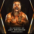 Special podcast: Remembering Jay Briscoe